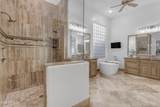 8320 Arroyo Hondo Road - Photo 30