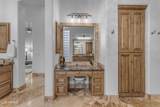 8320 Arroyo Hondo Road - Photo 33
