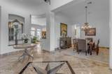 8320 Arroyo Hondo Road - Photo 36