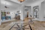 8320 Arroyo Hondo Road - Photo 37