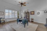 8320 Arroyo Hondo Road - Photo 38