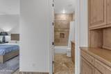 8320 Arroyo Hondo Road - Photo 40