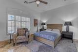 8320 Arroyo Hondo Road - Photo 41