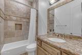 8320 Arroyo Hondo Road - Photo 43