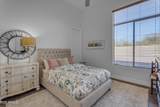 8320 Arroyo Hondo Road - Photo 44