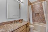 8320 Arroyo Hondo Road - Photo 46