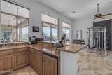 8320 Arroyo Hondo Road - Photo 47