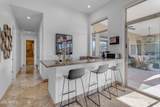 8320 Arroyo Hondo Road - Photo 48