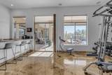 8320 Arroyo Hondo Road - Photo 49