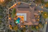 8320 Arroyo Hondo Road - Photo 5