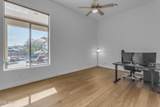8320 Arroyo Hondo Road - Photo 52