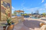 8320 Arroyo Hondo Road - Photo 58