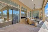 8320 Arroyo Hondo Road - Photo 59