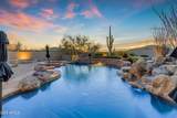 8320 Arroyo Hondo Road - Photo 6