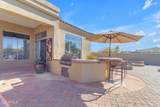 8320 Arroyo Hondo Road - Photo 60