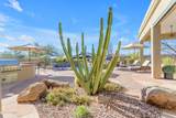 8320 Arroyo Hondo Road - Photo 61