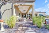 8320 Arroyo Hondo Road - Photo 62