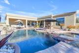 8320 Arroyo Hondo Road - Photo 63