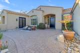 8320 Arroyo Hondo Road - Photo 7