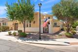 1275 Verde Boulevard - Photo 1