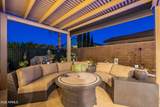 1275 Verde Boulevard - Photo 10