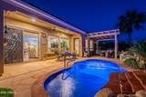 1275 Verde Boulevard - Photo 11