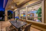1275 Verde Boulevard - Photo 12
