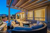 1275 Verde Boulevard - Photo 7