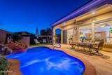 1275 Verde Boulevard - Photo 8