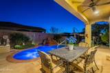 1275 Verde Boulevard - Photo 9
