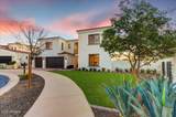 9467 Rockwood Drive - Photo 1