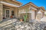 2730 Via Calabria Street - Photo 1