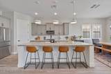 21186 Hillcrest Boulevard - Photo 17