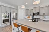 21186 Hillcrest Boulevard - Photo 19