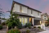 21186 Hillcrest Boulevard - Photo 2