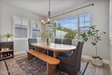 21186 Hillcrest Boulevard - Photo 23