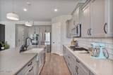 21186 Hillcrest Boulevard - Photo 26
