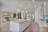21186 Hillcrest Boulevard - Photo 27