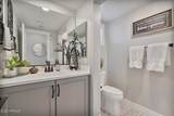 21186 Hillcrest Boulevard - Photo 28