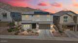 21186 Hillcrest Boulevard - Photo 3