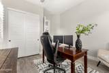 21186 Hillcrest Boulevard - Photo 31