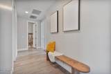21186 Hillcrest Boulevard - Photo 32