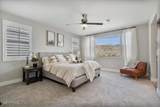 21186 Hillcrest Boulevard - Photo 36
