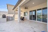 21186 Hillcrest Boulevard - Photo 60