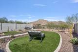 21186 Hillcrest Boulevard - Photo 66