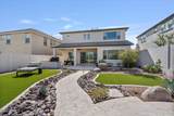 21186 Hillcrest Boulevard - Photo 70
