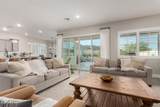 21186 Hillcrest Boulevard - Photo 8