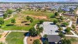 22837 Silver Creek Lane - Photo 70
