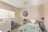 28422 32ND Lane - Photo 22