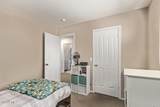 28422 32ND Lane - Photo 23